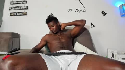 Snapshot of dilaan_carter chatting on January 9, 2025, 3:44 pm joshua online show from January 9, 2025, 3:44 pm