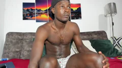 Snapshot of dilaan_carter chatting on January 26, 2025, 3:59 am joshua online show from January 26, 2025, 3:59 am