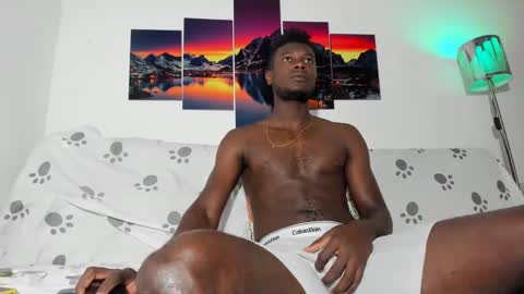 Snapshot of dilaan_carter chatting on March 5, 2025, 12:55 pm joshua online show from March 5, 2025, 12:55 pm