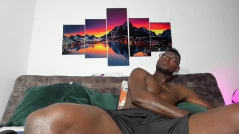 Snapshot of dilaan_carter chatting on September 12, 2025, 12:16 pm joshua online show from September 12, 2025, 12:16 pm