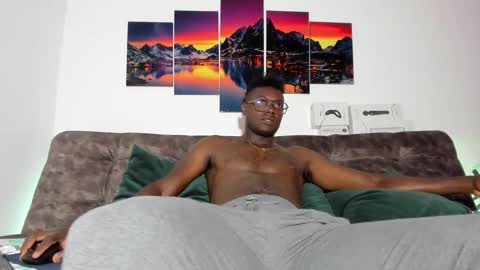 Snapshot of dilaan_carter chatting on October 21, 2025, 2:07 pm joshua online show from October 21, 2025, 2:07 pm