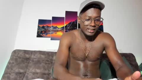 Snapshot of dilaan_carter chatting on November 1, 2025, 2:52 pm joshua online show from November 1, 2025, 2:52 pm