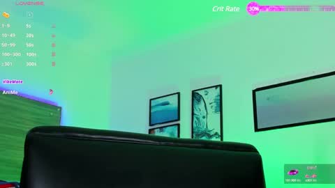 Dilan online show from December 18, 2024, 8:25 pm