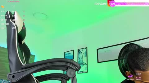 Dilan online show from December 29, 2024, 7:32 pm