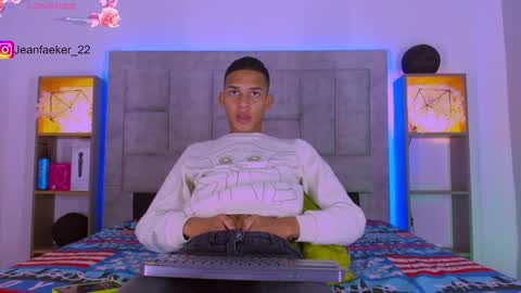 Dilan online show from January 8, 2026, 12:29 pm