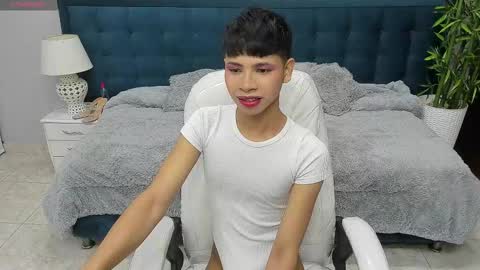  DILAN online show from September 21, 2025, 6:09 pm