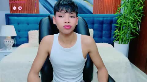 Snapshot of dilan_911 chatting on May 5, 2026, 6:27 pm DILAN online show from May 5, 2026, 6:27 pm