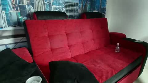 Snapshot of dilan_cock_ chatting on January 28, 2025, 7:00 am dilan cock online show from January 28, 2025, 7:00 am