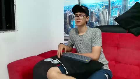 Snapshot of dilan_cock_ chatting on January 29, 2025, 12:12 am dilan cock online show from January 29, 2025, 12:12 am