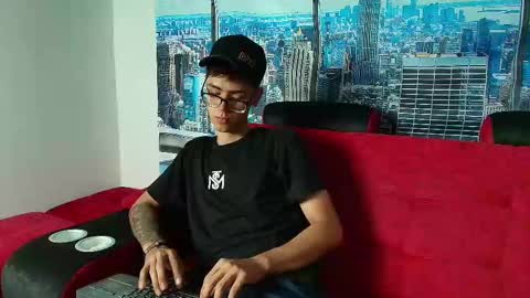 Snapshot of dilan_cock_ chatting on January 30, 2025, 1:00 am dilan cock online show from January 30, 2025, 1:00 am