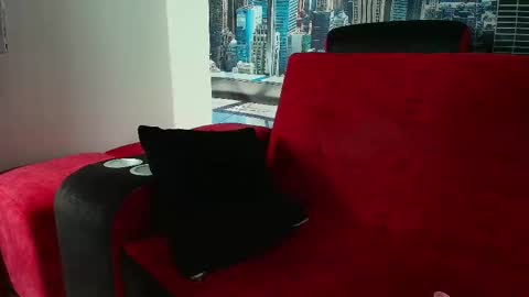 Snapshot of dilan_cock_ chatting on January 30, 2025, 4:06 am dilan cock online show from January 30, 2025, 4:06 am