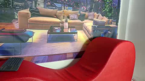 Snapshot of dilan_cock_ chatting on January 30, 2025, 9:47 pm dilan cock online show from January 30, 2025, 9:47 pm