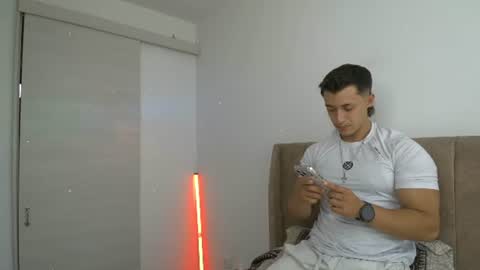 Snapshot of dilan_coy chatting on July 2, 2026, 9:10 pm Dilan Coy online show from July 2, 2026, 9:10 pm