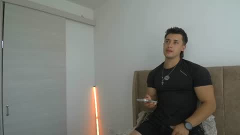 Snapshot of dilan_coy chatting on July 13, 2026, 9:39 pm Dilan Coy online show from July 13, 2026, 9:39 pm