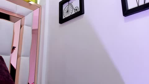 dilan_scootk_ online show from January 31, 2025, 2:07 pm