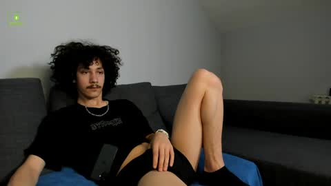 Snapshot of dilan_wolfe chatting on May 15, 2026, 11:17 am Dilan online show from May 15, 2026, 11:17 am