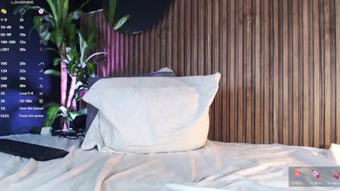 DilanJonnes online show from December 23, 2024, 1:18 am