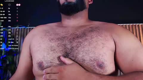 DilanJonnes online show from March 1, 2025, 11:15 pm