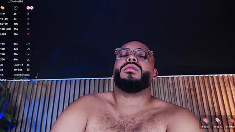 DilanJonnes online show from March 7, 2025, 9:38 pm