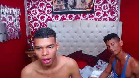 Snapshot of dilanpein chatting on January 22, 2025, 12:06 am dilanpein online show from January 22, 2025, 12:06 am