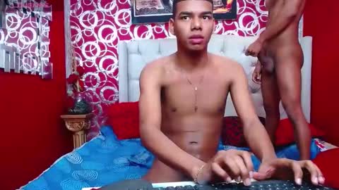 Snapshot of dilanpein chatting on January 24, 2025, 1:03 am dilanpein online show from January 24, 2025, 1:03 am