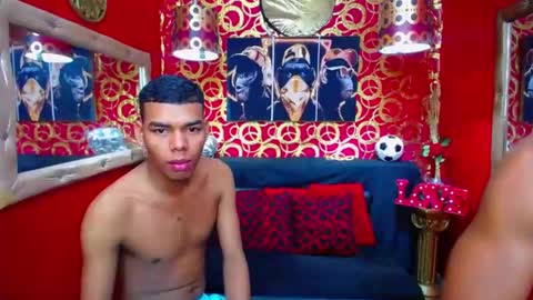 Snapshot of dilanpein chatting on January 25, 2025, 12:59 am dilanpein online show from January 25, 2025, 12:59 am