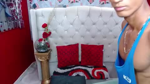 Snapshot of dilanpein chatting on January 30, 2025, 7:37 pm dilanpein online show from January 30, 2025, 7:37 pm