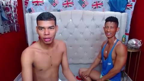 Snapshot of dilanpein chatting on February 1, 2025, 7:13 pm dilanpein online show from February 1, 2025, 7:13 pm
