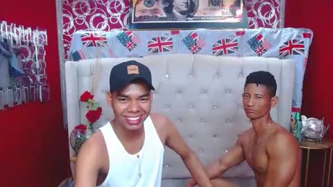 Snapshot of dilanpein chatting on February 8, 2025, 7:16 pm dilanpein online show from February 8, 2025, 7:16 pm