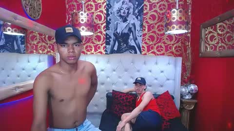Snapshot of dilanpein chatting on September 8, 2025, 6:07 pm dilanpein online show from September 8, 2025, 6:07 pm