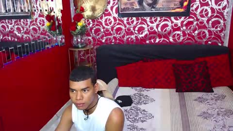 Snapshot of dilanpein chatting on September 21, 2025, 12:56 am dilanpein online show from September 21, 2025, 12:56 am