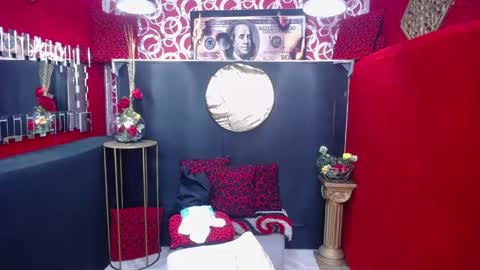 dilanpein online show from October 19, 2025, 4:57 am