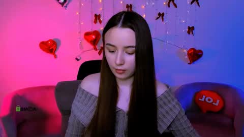 dilara_sunny online show from May 7, 2026, 9:03 am