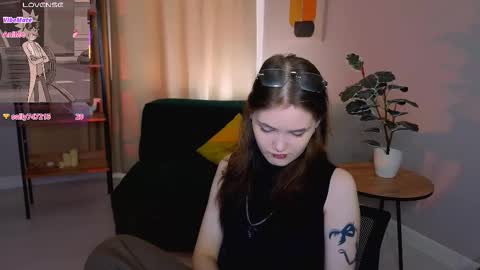 Dilara online show from March 18, 2026, 2:20 pm