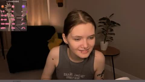 Dilara online show from April 1, 2026, 2:14 pm