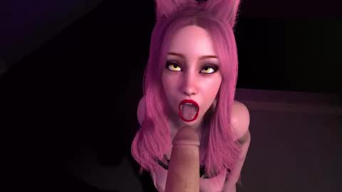 Dilara online show from March 6, 2025, 6:19 am