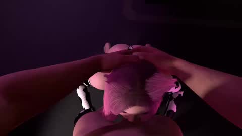 Dilara online show from March 8, 2025, 8:22 am