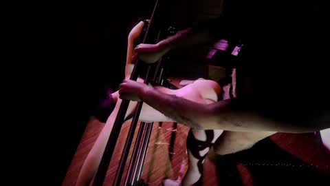 Dilara online show from March 12, 2025, 8:41 pm