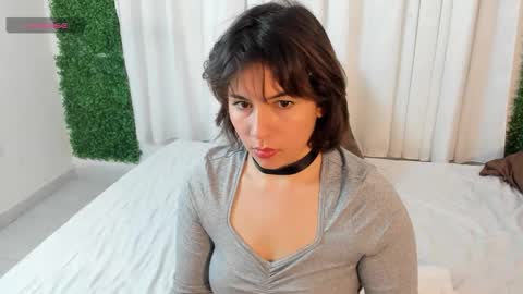 Snapshot of dilary_ chatting on February 27, 2026, 2:06 pm Dilary online show from February 27, 2026, 2:06 pm