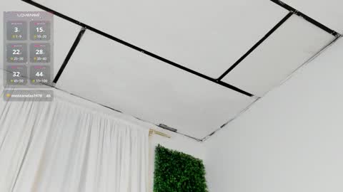 Snapshot of dilary_ chatting on March 1, 2026, 2:24 am Dilary online show from March 1, 2026, 2:24 am