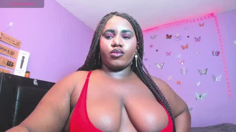 Snapshot of dilay__x chatting on April 24, 2026, 7:11 am dilay__x online show from April 24, 2026, 7:11 am