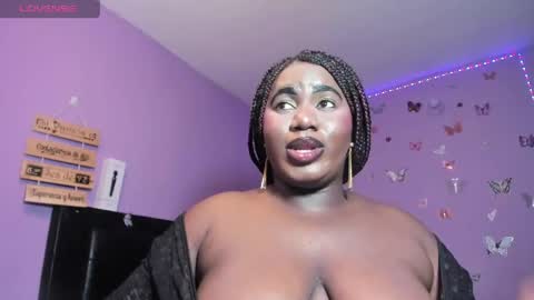 Snapshot of dilay__x chatting on April 30, 2026, 10:54 am dilay__x online show from April 30, 2026, 10:54 am