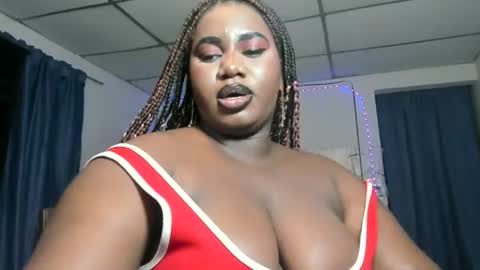 dilay__x online show from July 2, 2026, 6:30 am