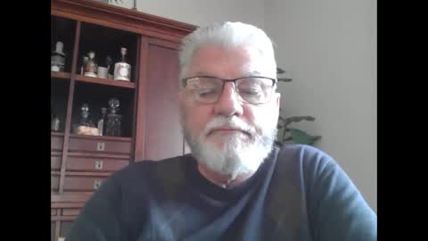 Dilbert online show from December 21, 2024, 5:18 pm