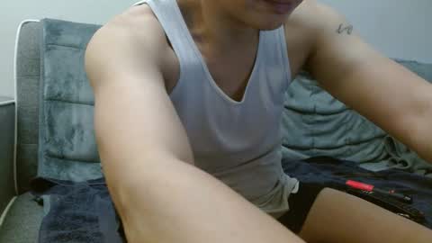 Snapshot of dildobandit213 chatting on December 2, 2024, 8:44 pm dildobandit online show from December 2, 2024, 8:44 pm