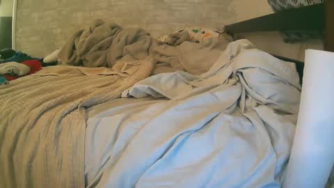 Snapshot of dildobandit213 chatting on December 25, 2024, 10:27 pm dildobandit online show from December 25, 2024, 10:27 pm