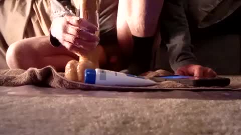 Snapshot of dildosnme22 chatting on December 13, 2024, 1:12 pm dildosnme22 online show from December 13, 2024, 1:12 pm