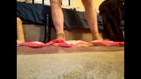 Snapshot of dildosnme22 chatting on December 24, 2024, 8:38 pm dildosnme22 online show from December 24, 2024, 8:38 pm