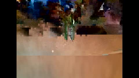 Snapshot of dildosnme22 chatting on February 7, 2025, 6:13 pm dildosnme22 online show from February 7, 2025, 6:13 pm