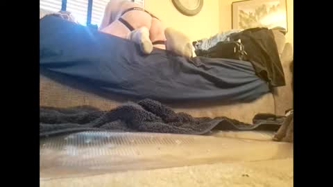 Snapshot of dildosnme22 chatting on March 3, 2025, 6:44 pm dildosnme22 online show from March 3, 2025, 6:44 pm